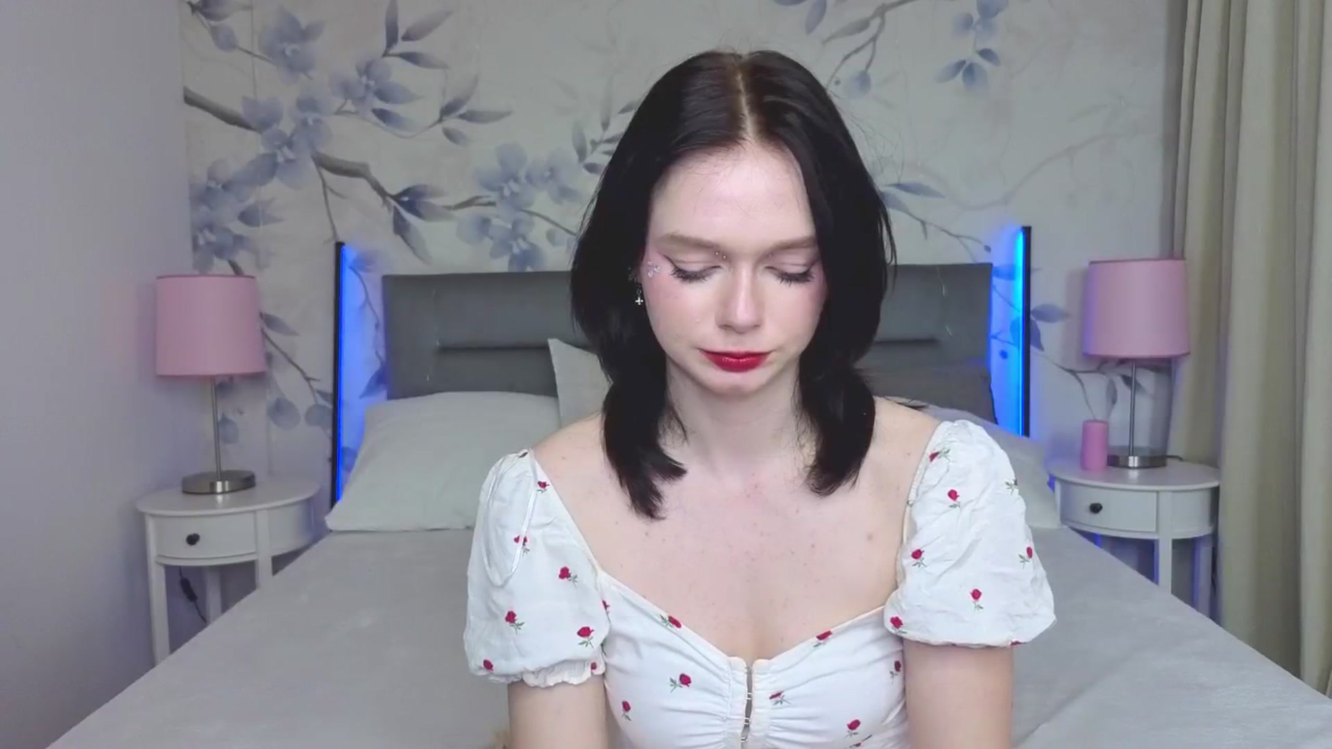 Gallery image thumbnail from Bucks_bunny's myfreecams stream on, 04/13/2026, 23:26 image 12 of 20