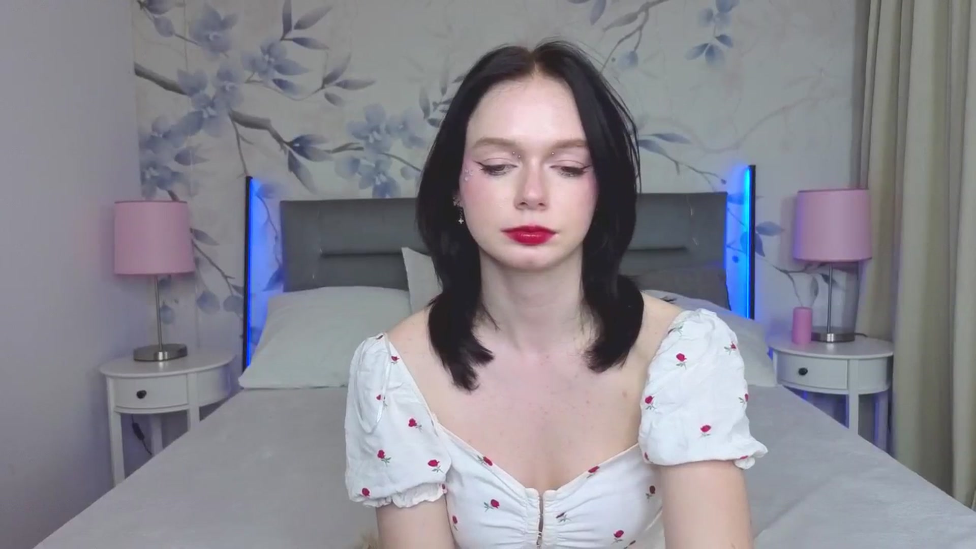Gallery image thumbnail from Bucks_bunny's myfreecams stream on, 04/13/2026, 23:26 image 13 of 20