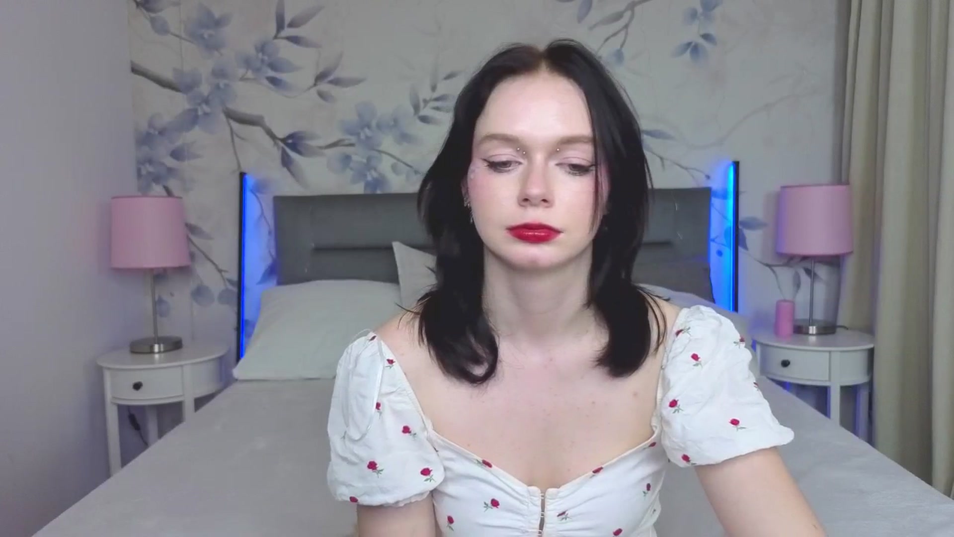 Gallery image thumbnail from Bucks_bunny's myfreecams stream on, 04/13/2026, 23:26 image 16 of 20