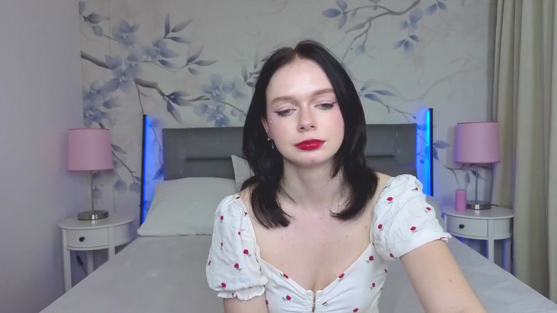 Gallery image thumbnail from Bucks_bunny's myfreecams stream on, 04/13/2026, 23:43 image 19 of 20