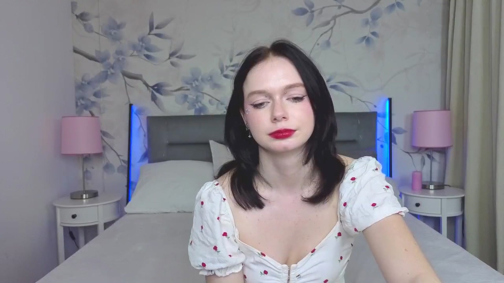 Gallery image thumbnail from Bucks_bunny's myfreecams stream on, 04/13/2026, 23:43 image 15 of 20