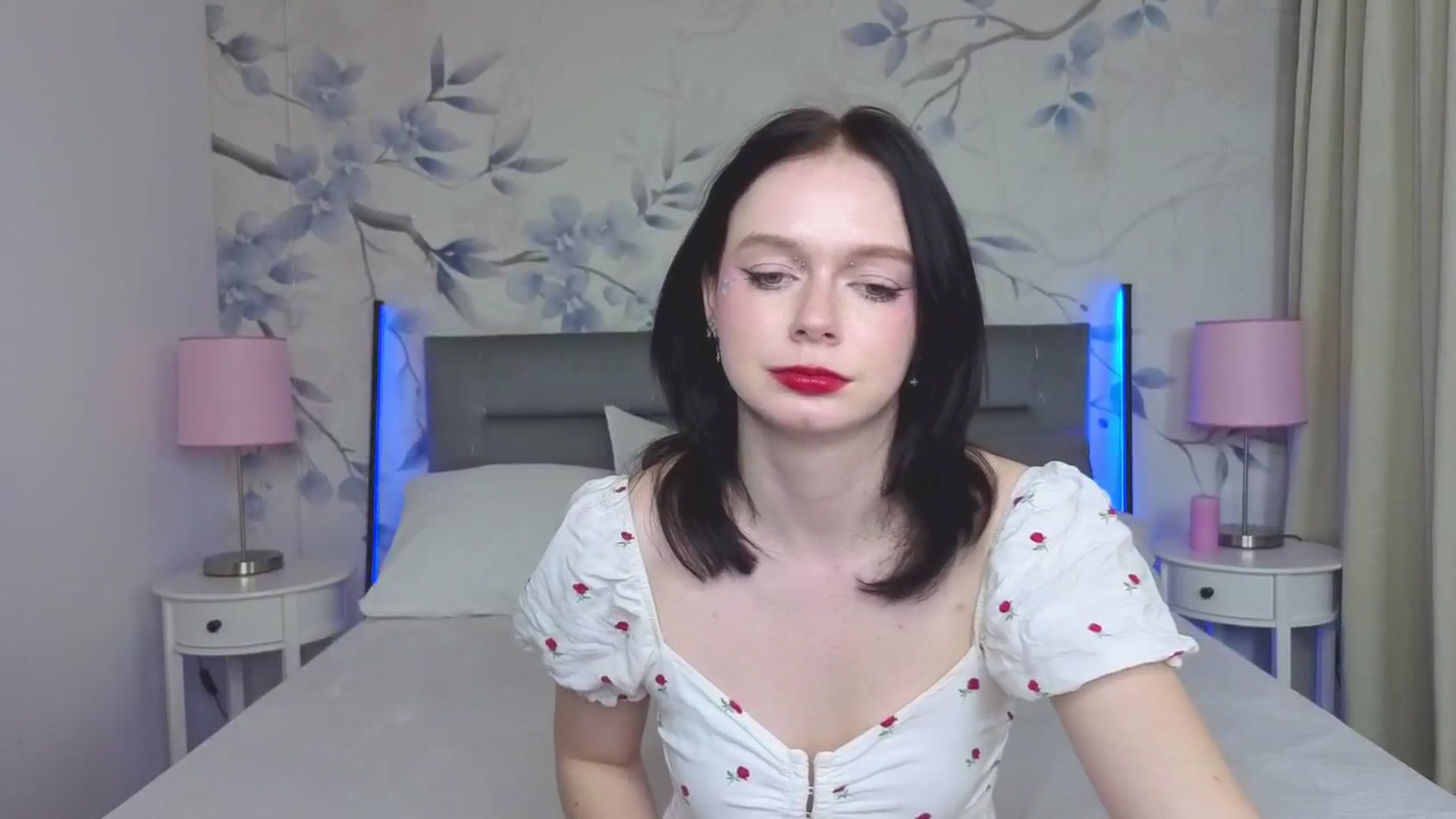 Gallery image thumbnail from Bucks_bunny's myfreecams stream on, 04/13/2026, 23:43 image 11 of 20