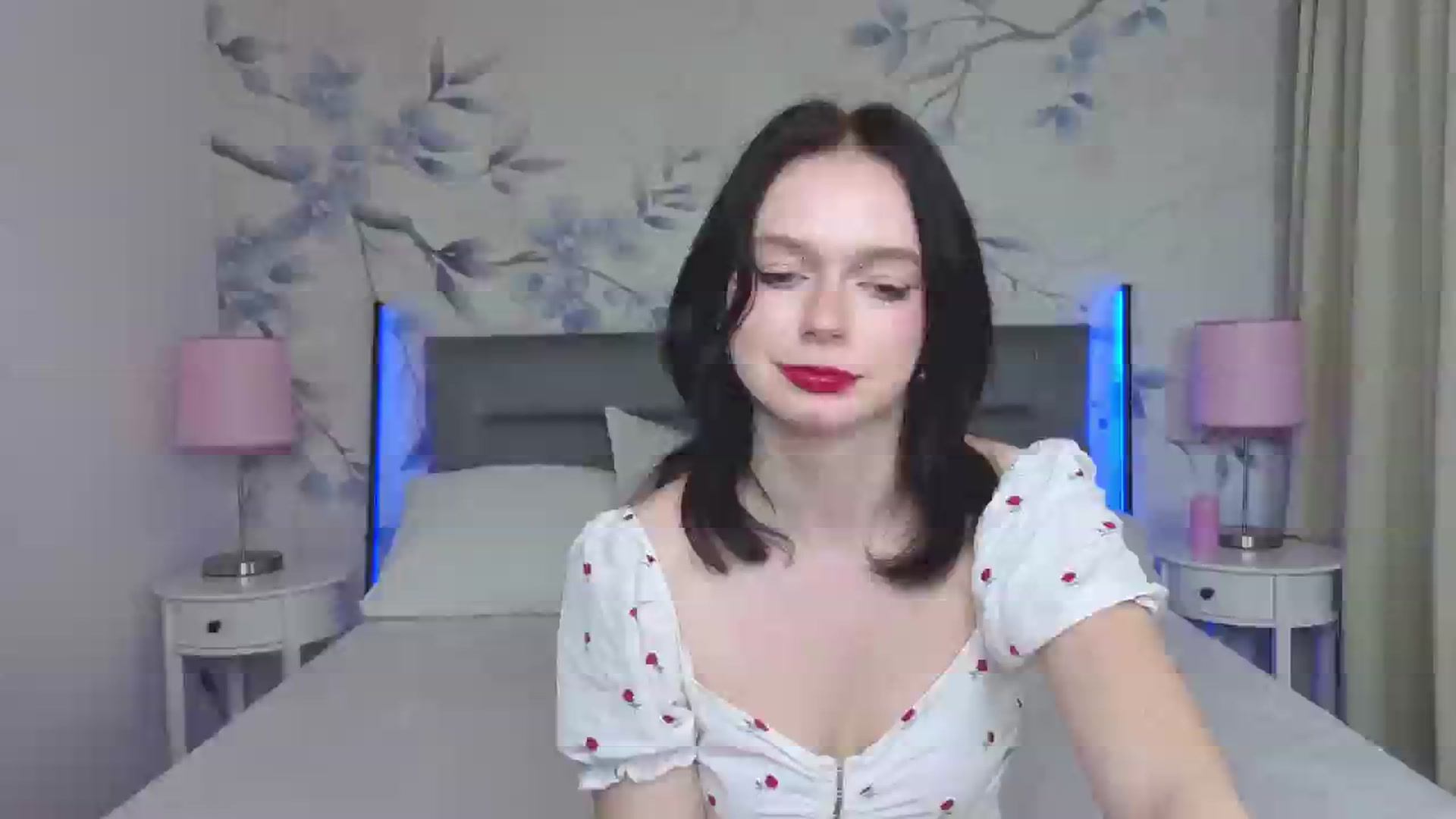 Gallery image thumbnail from Bucks_bunny's myfreecams stream on, 04/13/2026, 23:43 image 1 of 20