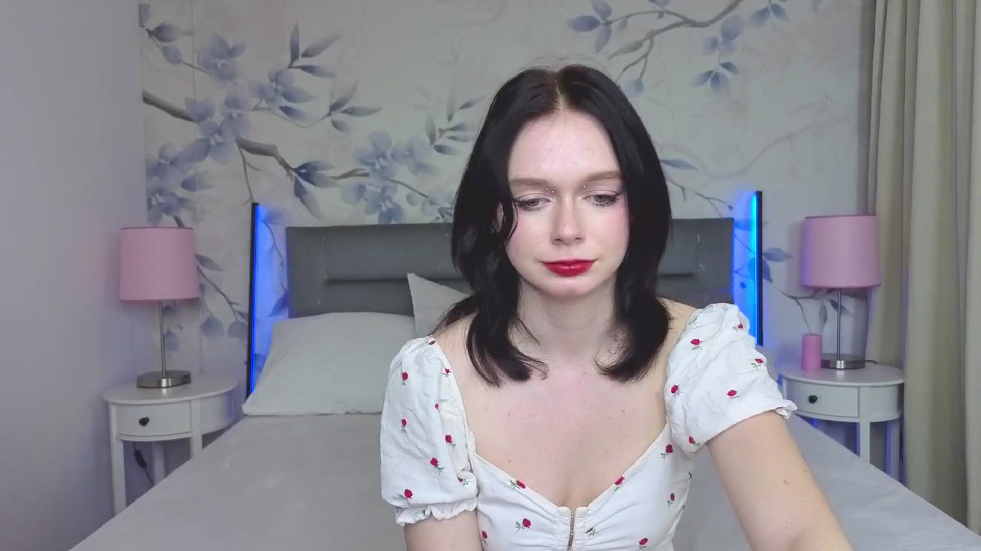 Gallery image thumbnail from Bucks_bunny's myfreecams stream on, 04/13/2026, 23:43 image 2 of 20