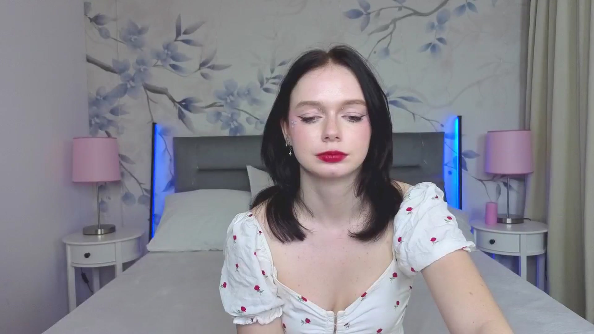 Gallery image thumbnail from Bucks_bunny's myfreecams stream on, 04/13/2026, 23:43 image 14 of 20