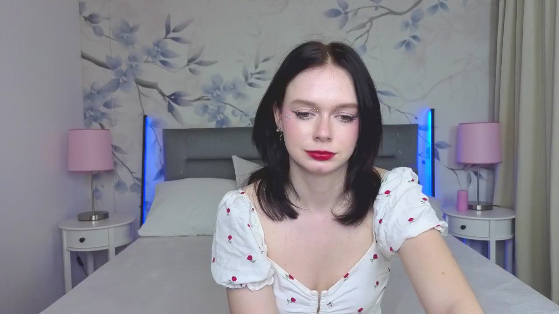 Gallery image thumbnail from Bucks_bunny's myfreecams stream on, 04/13/2026, 23:43 image 9 of 20