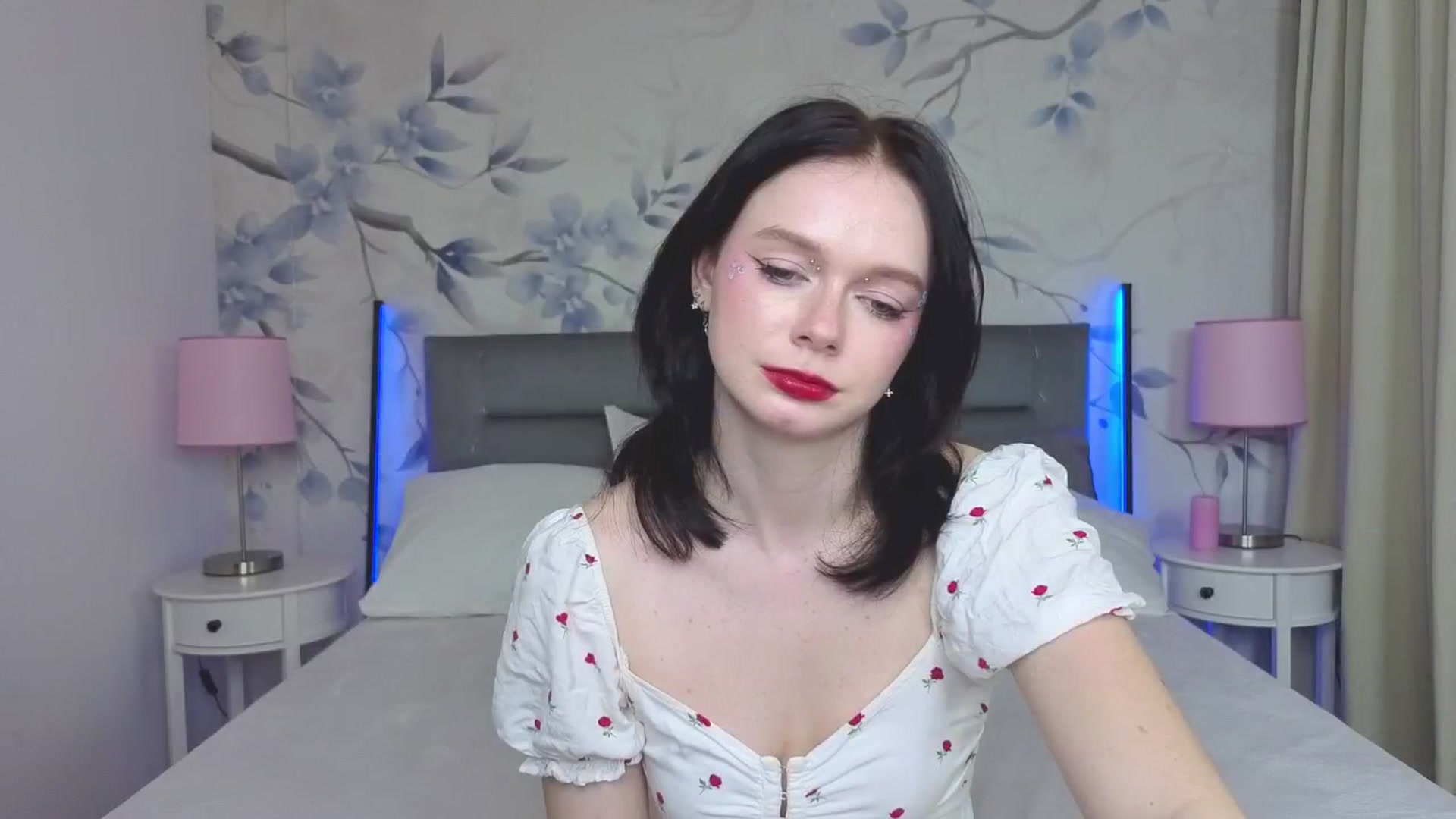 Gallery image thumbnail from Bucks_bunny's myfreecams stream on, 04/13/2026, 23:43 image 20 of 20