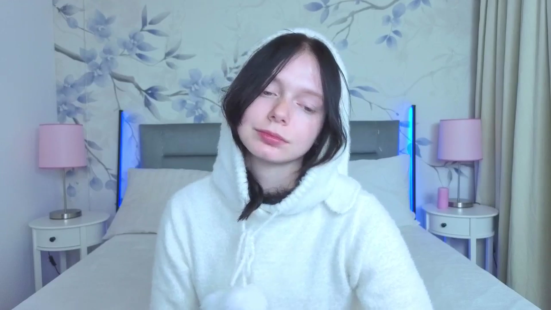 Gallery image thumbnail from Bucks_bunny's myfreecams stream on, 04/14/2026, 23:27 image 20 of 20