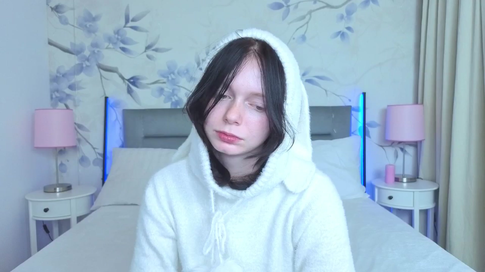 Gallery image thumbnail from Bucks_bunny's myfreecams stream on, 04/14/2026, 23:27 image 13 of 20