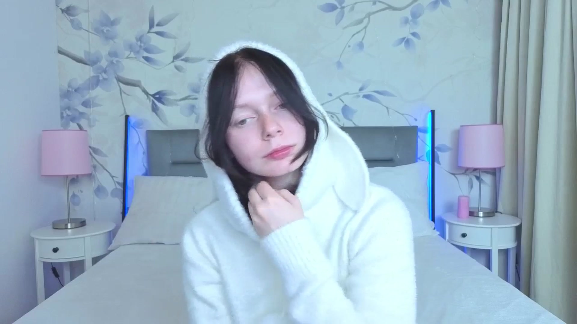 Gallery image thumbnail from Bucks_bunny's myfreecams stream on, 04/14/2026, 23:27 image 10 of 20