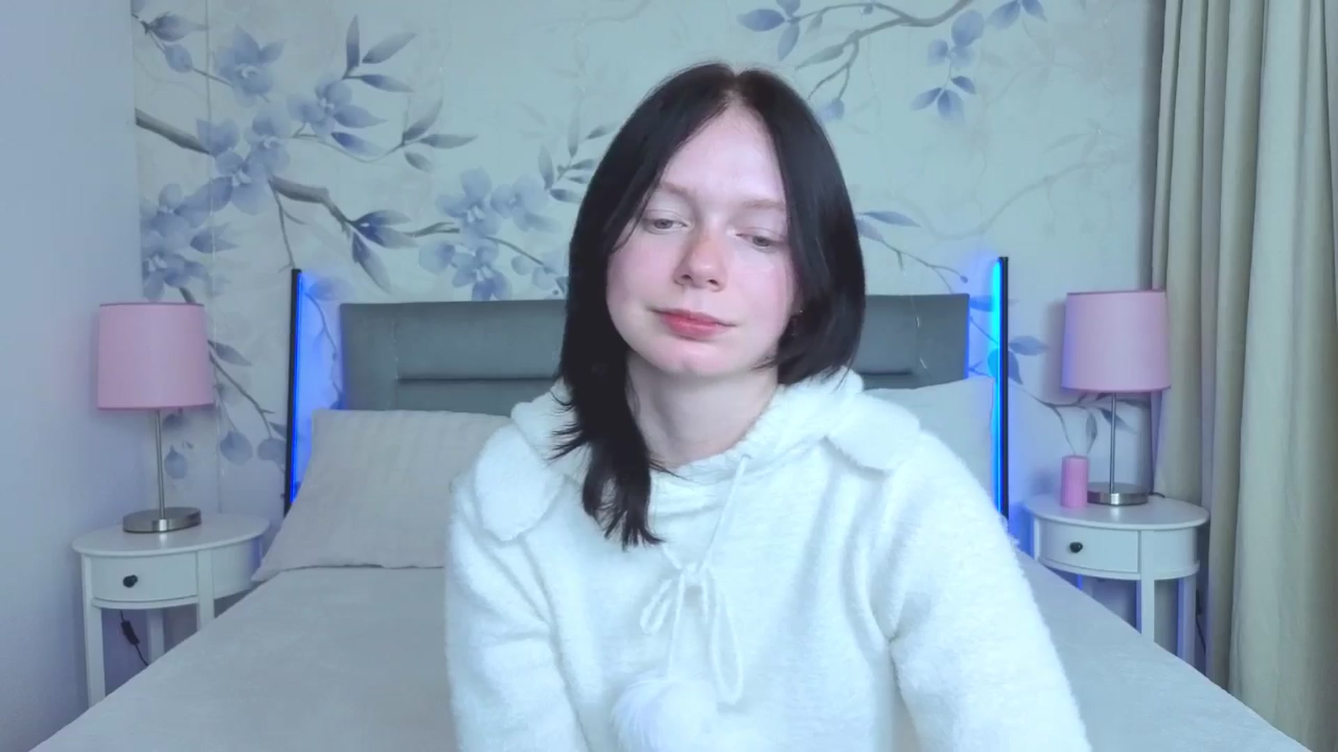 Gallery image thumbnail from Bucks_bunny's myfreecams stream on, 04/15/2026, 02:13 image 14 of 20