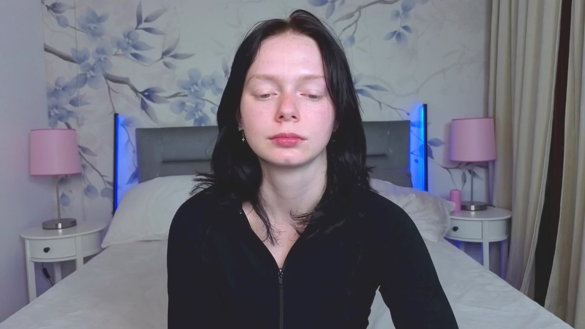 Gallery image thumbnail from Bucks_bunny's myfreecams stream on, 04/16/2026, 22:52 image 19 of 20