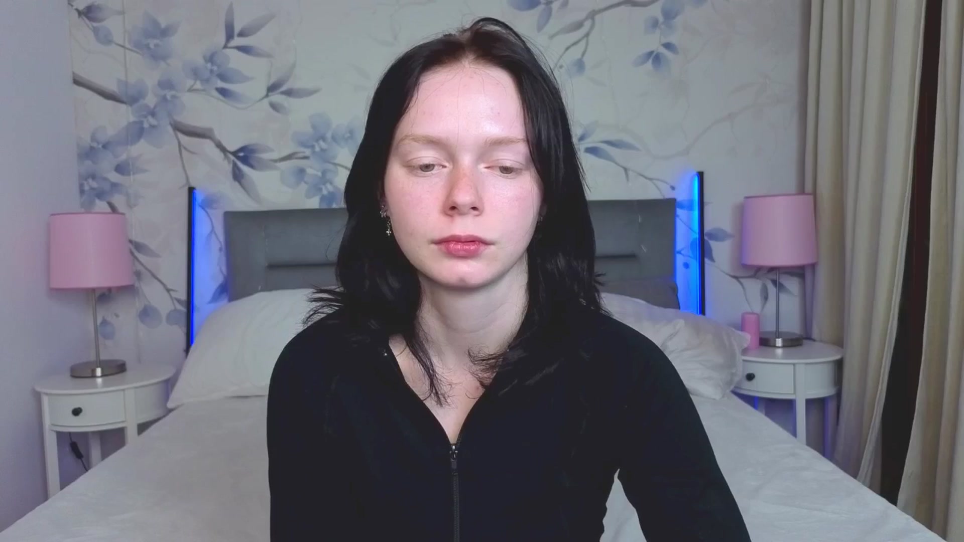 Gallery image thumbnail from Bucks_bunny's myfreecams stream on, 04/16/2026, 22:52 image 20 of 20
