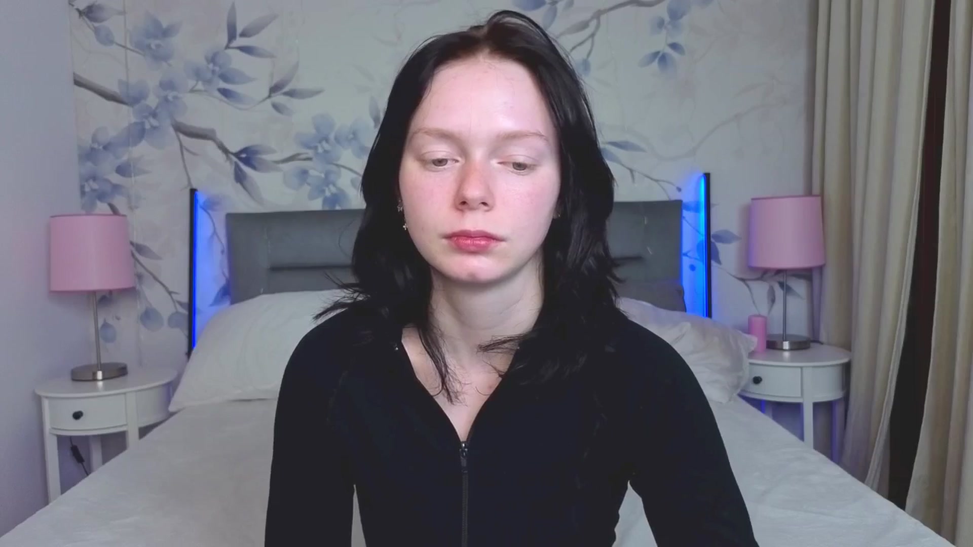 Gallery image thumbnail from Bucks_bunny's myfreecams stream on, 04/16/2026, 22:52 image 9 of 20