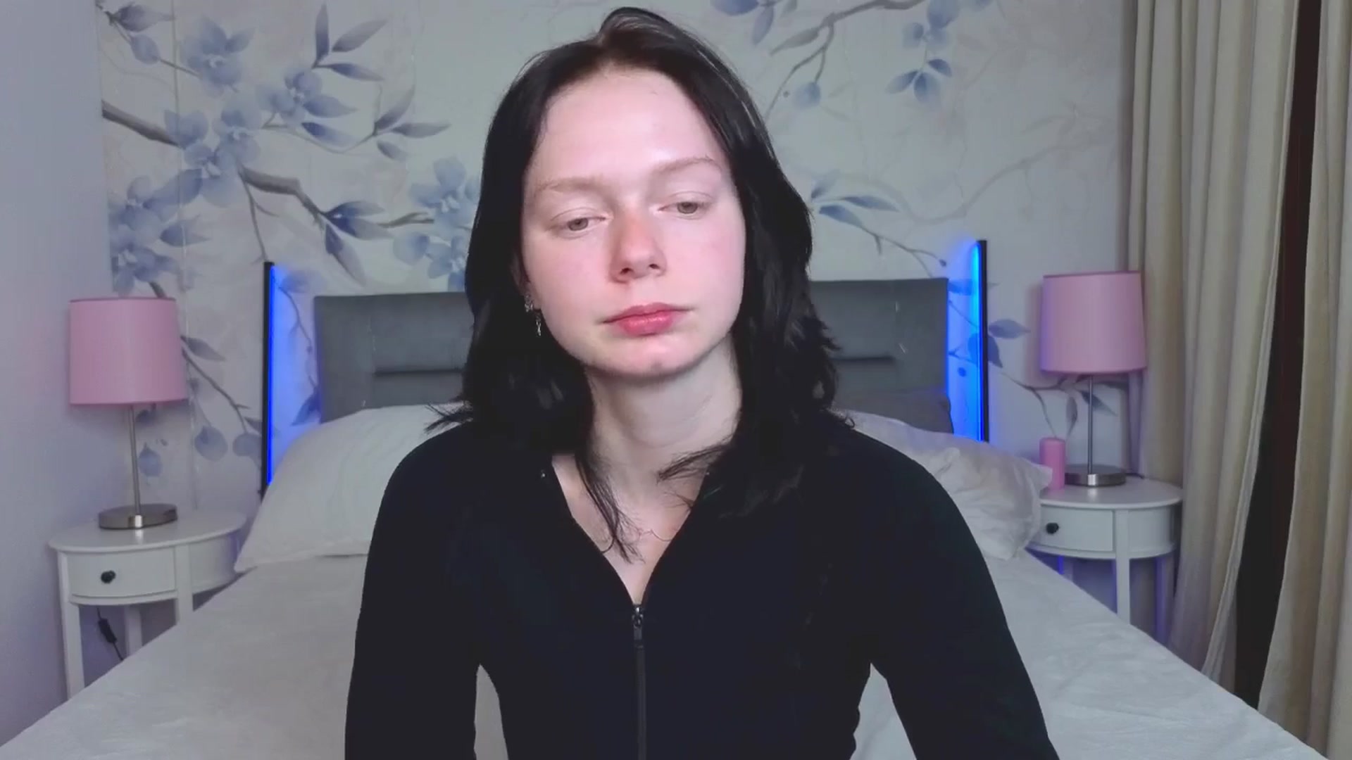 Gallery image thumbnail from Bucks_bunny's myfreecams stream on, 04/16/2026, 22:52 image 11 of 20