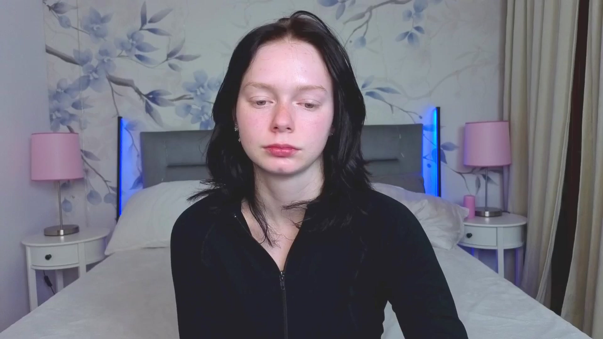 Gallery image thumbnail from Bucks_bunny's myfreecams stream on, 04/16/2026, 22:52 image 6 of 20