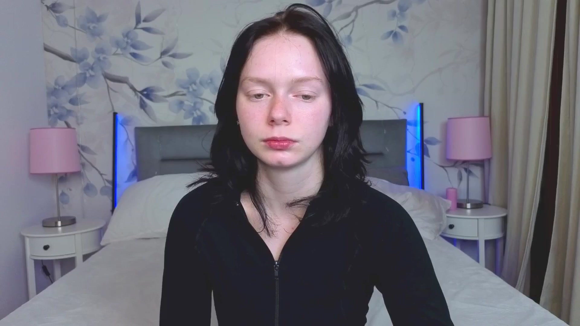 Gallery image thumbnail from Bucks_bunny's myfreecams stream on, 04/16/2026, 22:52 image 10 of 20