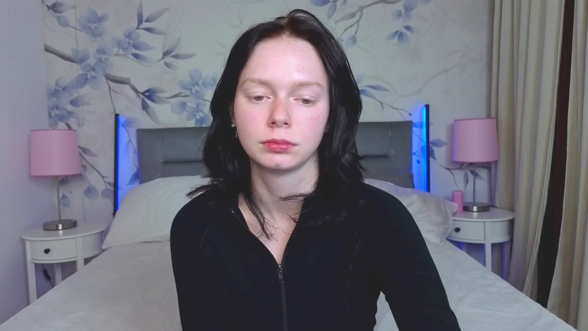 Gallery image thumbnail from Bucks_bunny's myfreecams stream on, 04/16/2026, 22:52 image 4 of 20
