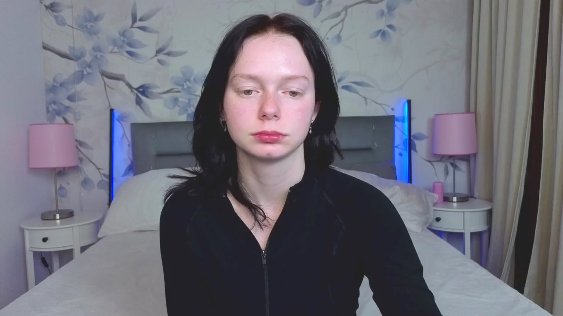 Gallery image thumbnail from Bucks_bunny's myfreecams stream on, 04/16/2026, 22:52 image 1 of 20