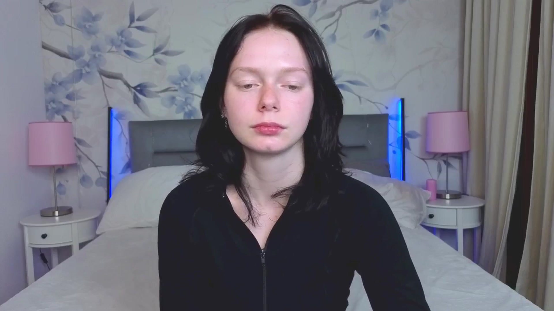 Gallery image thumbnail from Bucks_bunny's myfreecams stream on, 04/16/2026, 22:52 image 12 of 20