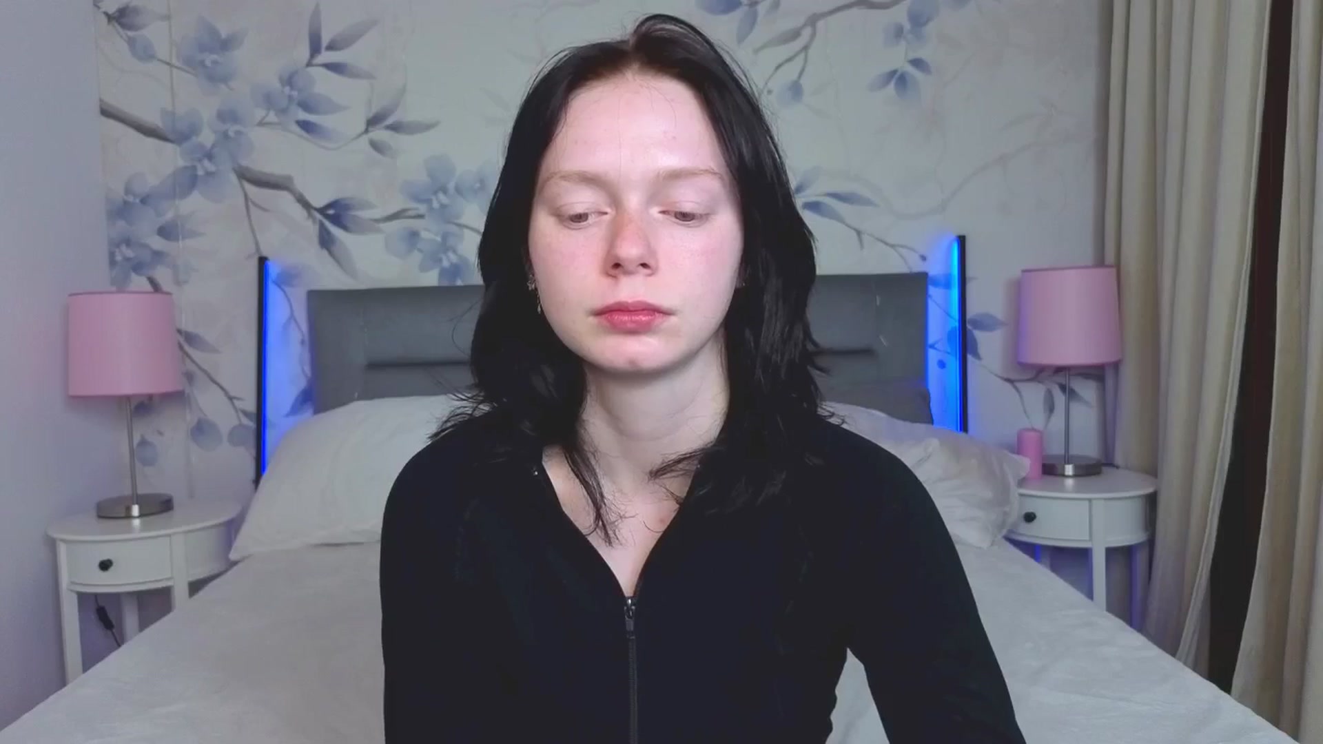 Gallery image thumbnail from Bucks_bunny's myfreecams stream on, 04/16/2026, 22:52 image 13 of 20