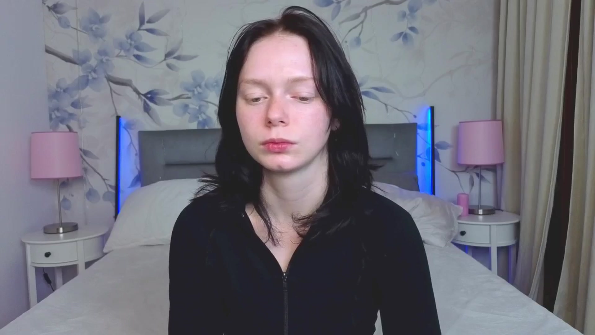 Gallery image thumbnail from Bucks_bunny's myfreecams stream on, 04/16/2026, 22:52 image 16 of 20