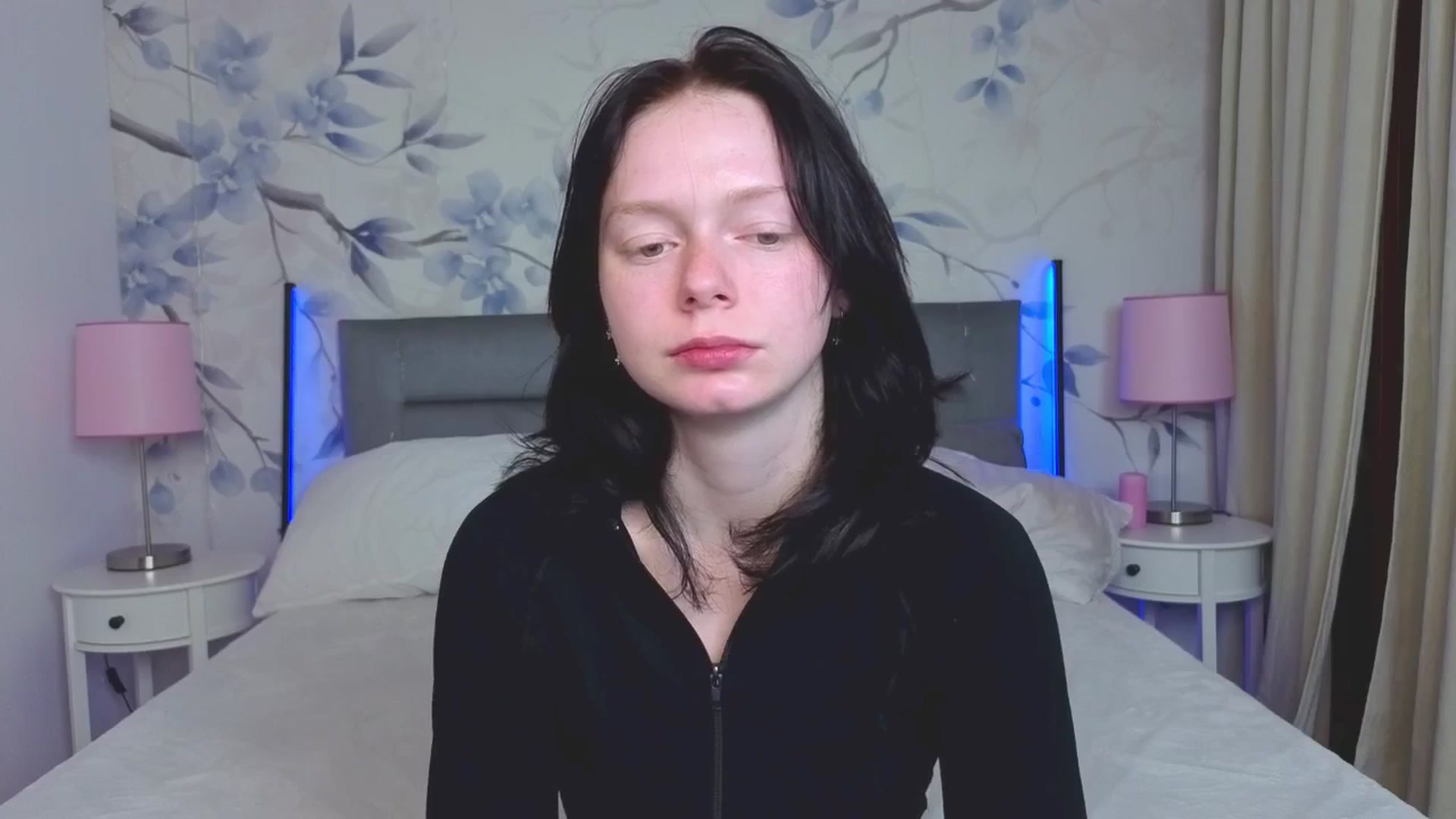 Gallery image thumbnail from Bucks_bunny's myfreecams stream on, 04/16/2026, 22:52 image 14 of 20