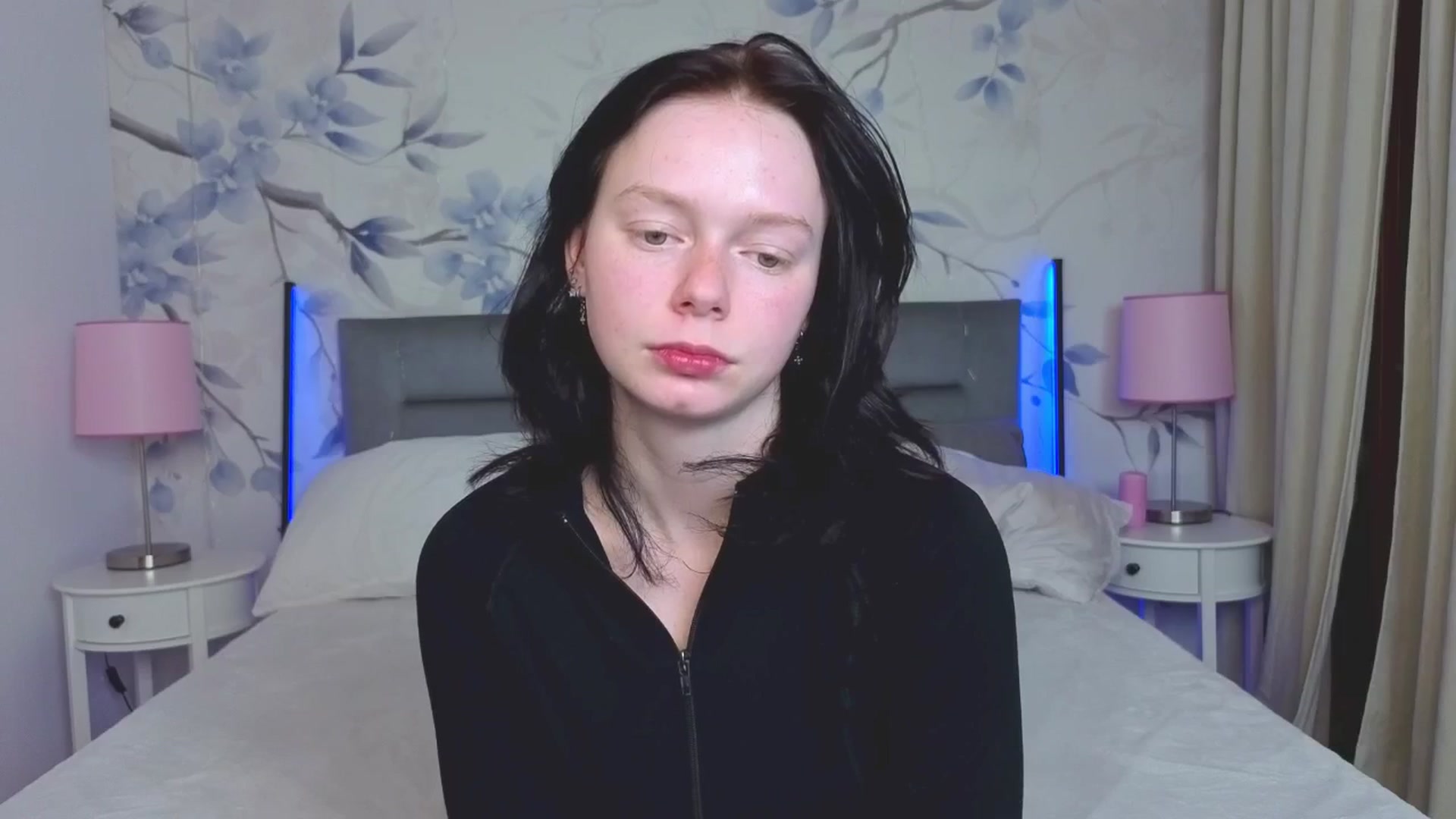 Gallery image thumbnail from Bucks_bunny's myfreecams stream on, 04/16/2026, 22:52 image 2 of 20