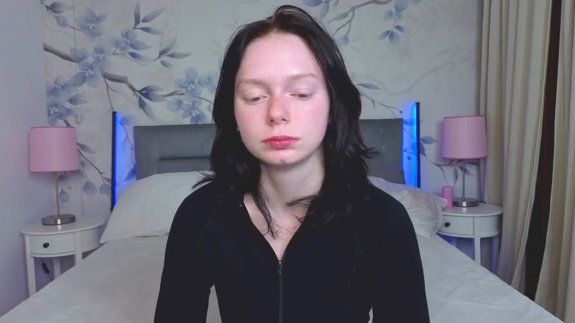Gallery image thumbnail from Bucks_bunny's myfreecams stream on, 04/16/2026, 22:52 image 7 of 20