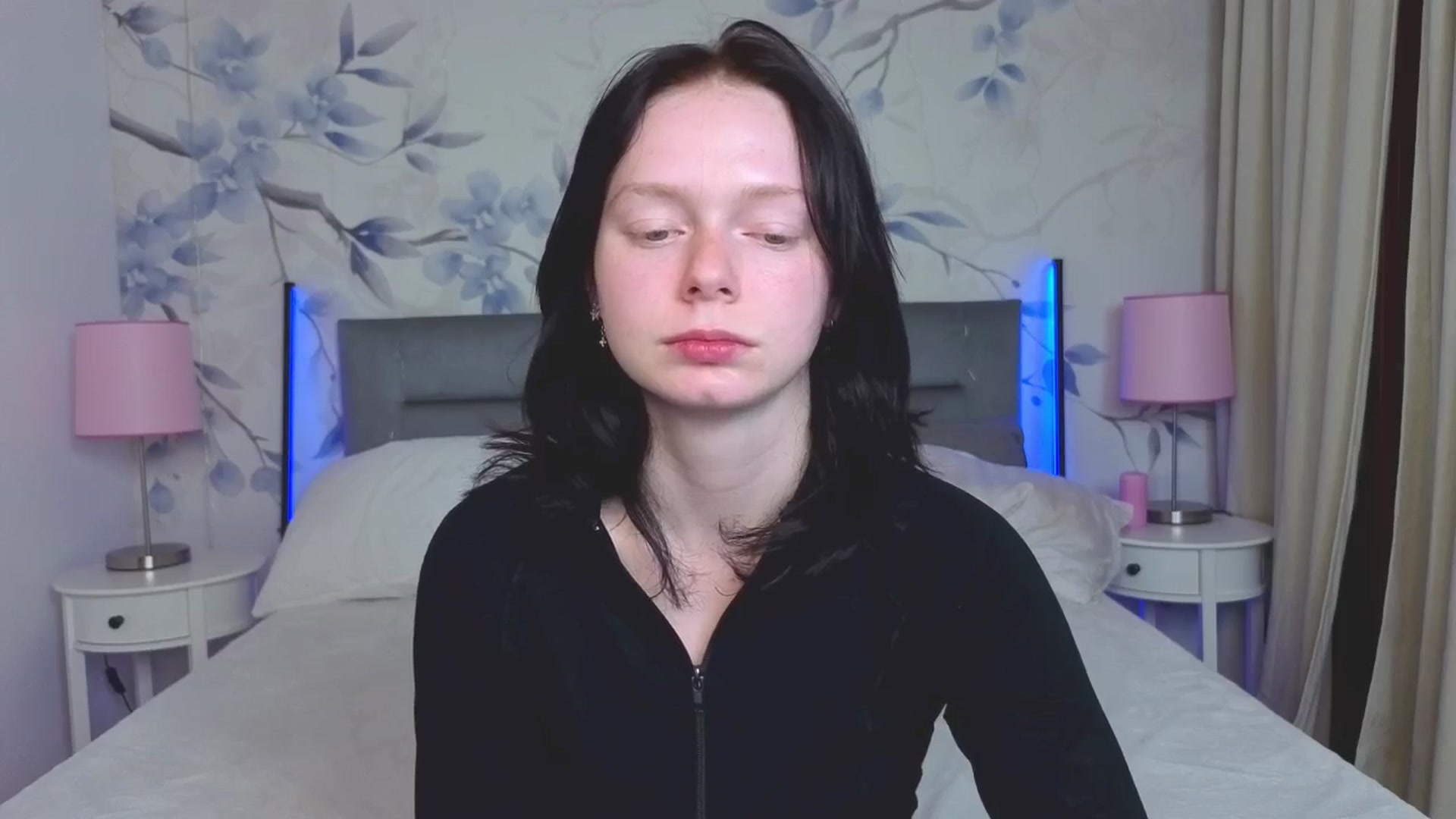 Gallery image thumbnail from Bucks_bunny's myfreecams stream on, 04/16/2026, 22:52 image 17 of 20