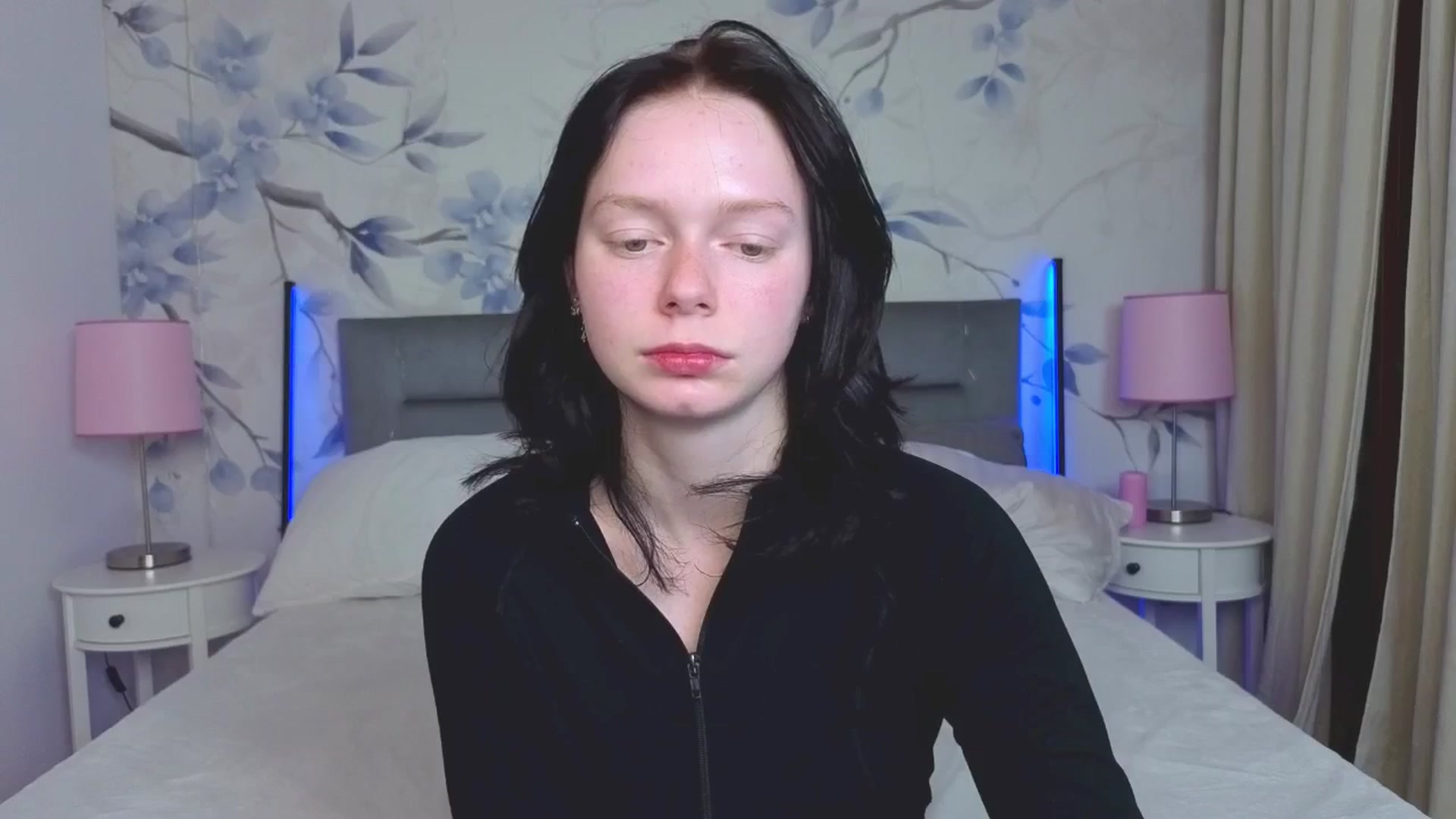 Gallery image thumbnail from Bucks_bunny's myfreecams stream on, 04/16/2026, 22:52 image 3 of 20