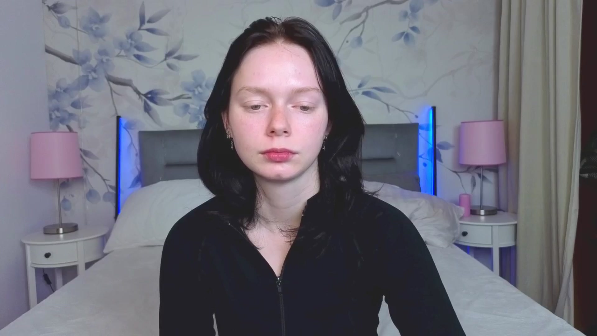 Gallery image thumbnail from Bucks_bunny's myfreecams stream on, 04/17/2026, 24:09 image 2 of 20