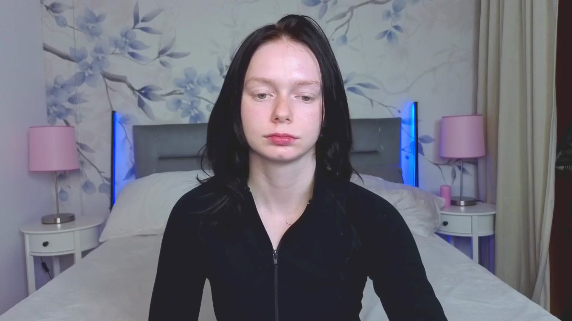 Gallery image thumbnail from Bucks_bunny's myfreecams stream on, 04/17/2026, 24:09 image 20 of 20