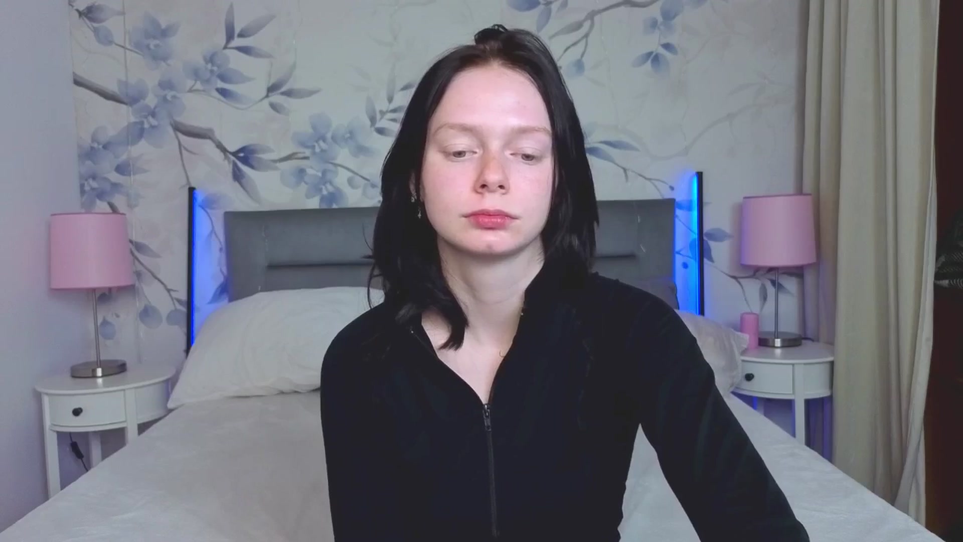 Gallery image thumbnail from Bucks_bunny's myfreecams stream on, 04/17/2026, 24:09 image 10 of 20