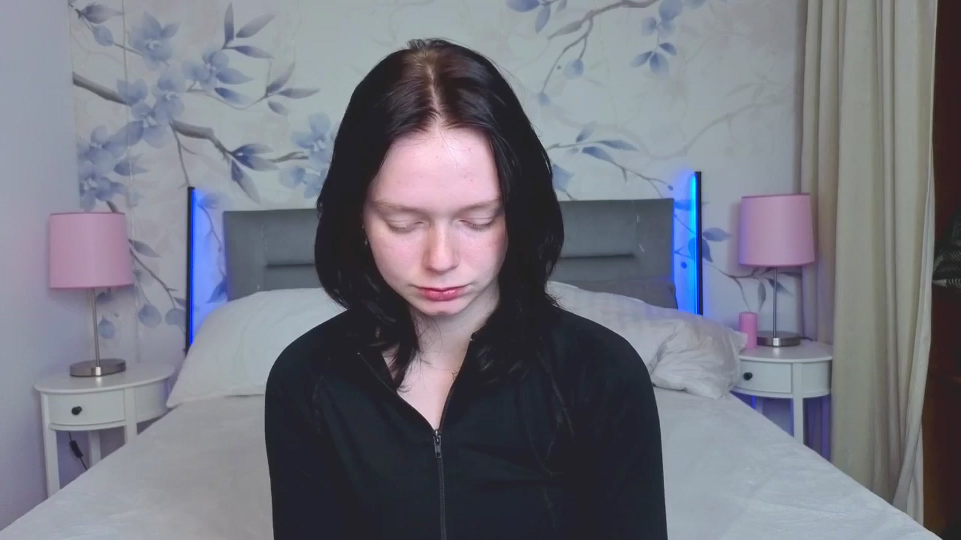 Gallery image thumbnail from Bucks_bunny's myfreecams stream on, 04/17/2026, 24:09 image 7 of 20