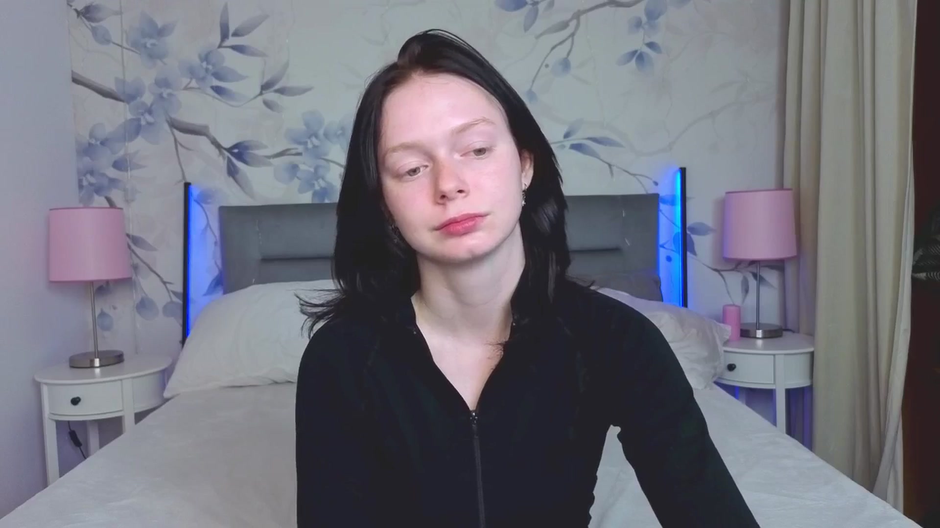 Gallery image thumbnail from Bucks_bunny's myfreecams stream on, 04/17/2026, 24:09 image 16 of 20