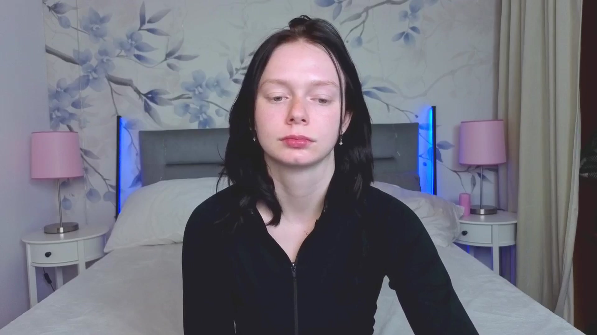 Gallery image thumbnail from Bucks_bunny's myfreecams stream on, 04/17/2026, 24:09 image 11 of 20