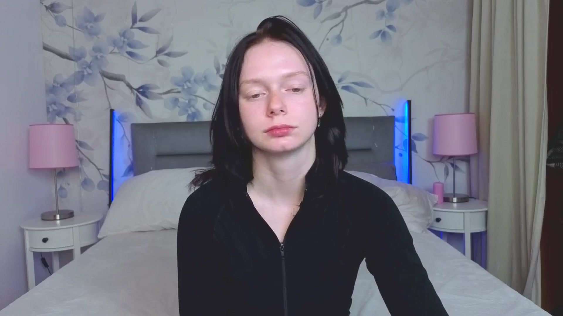 Gallery image thumbnail from Bucks_bunny's myfreecams stream on, 04/17/2026, 24:09 image 17 of 20