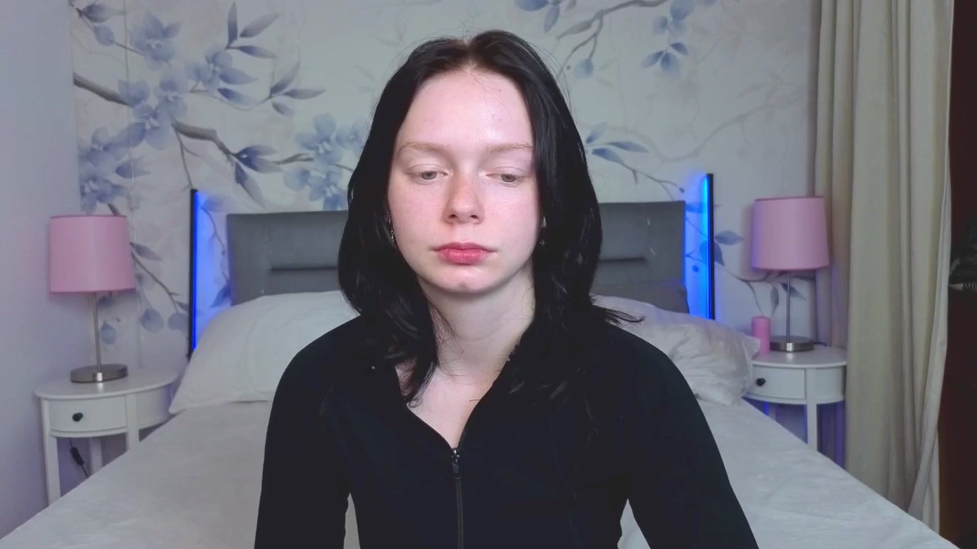 Gallery image thumbnail from Bucks_bunny's myfreecams stream on, 04/17/2026, 24:09 image 5 of 20