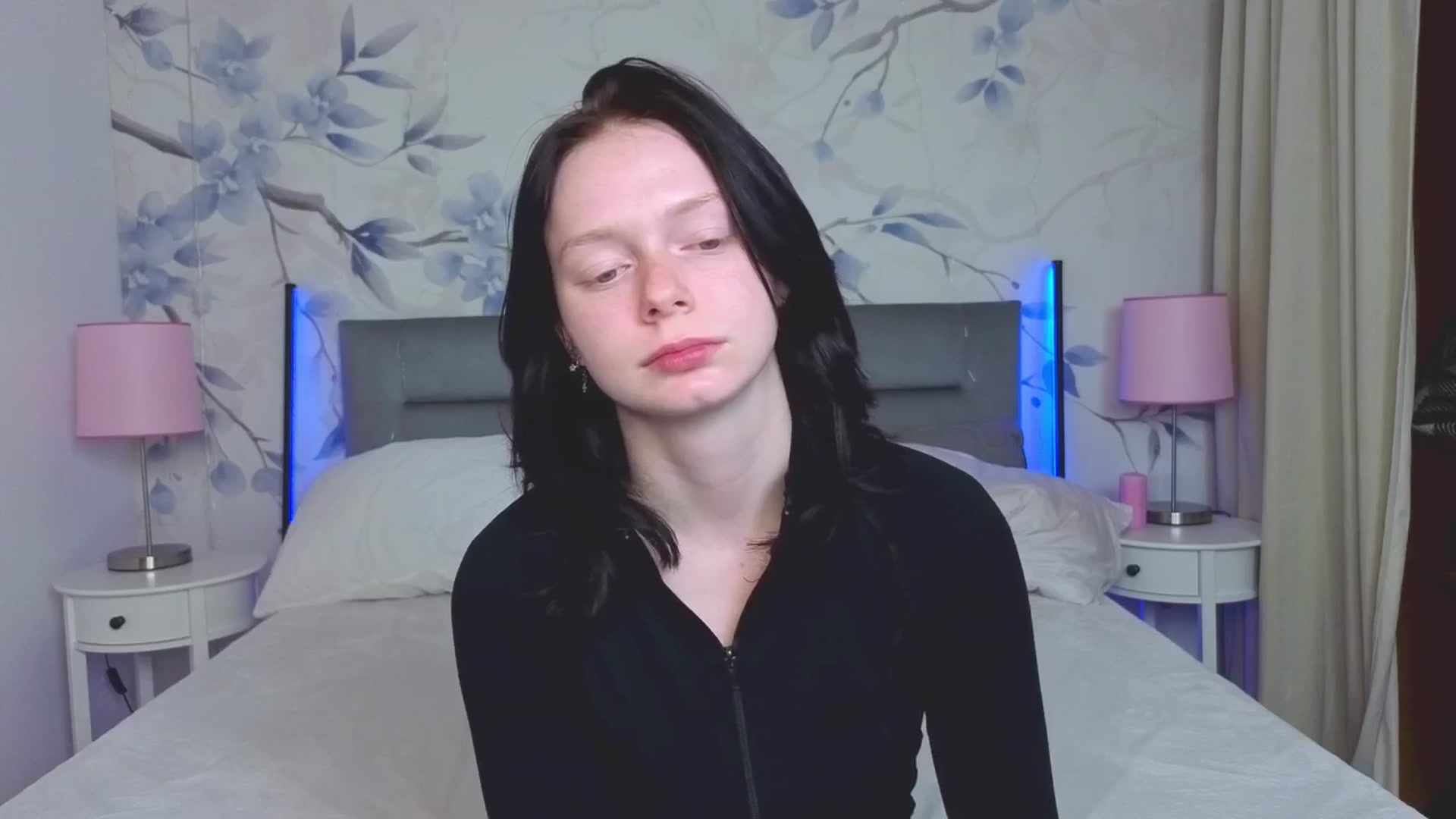 Gallery image thumbnail from Bucks_bunny's myfreecams stream on, 04/17/2026, 24:09 image 14 of 20