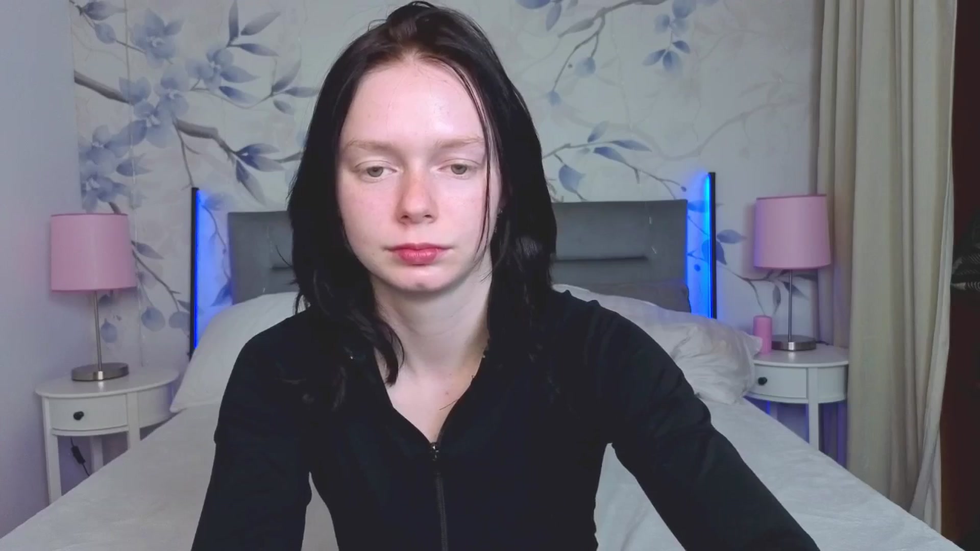 Gallery image thumbnail from Bucks_bunny's myfreecams stream on, 04/17/2026, 24:09 image 12 of 20