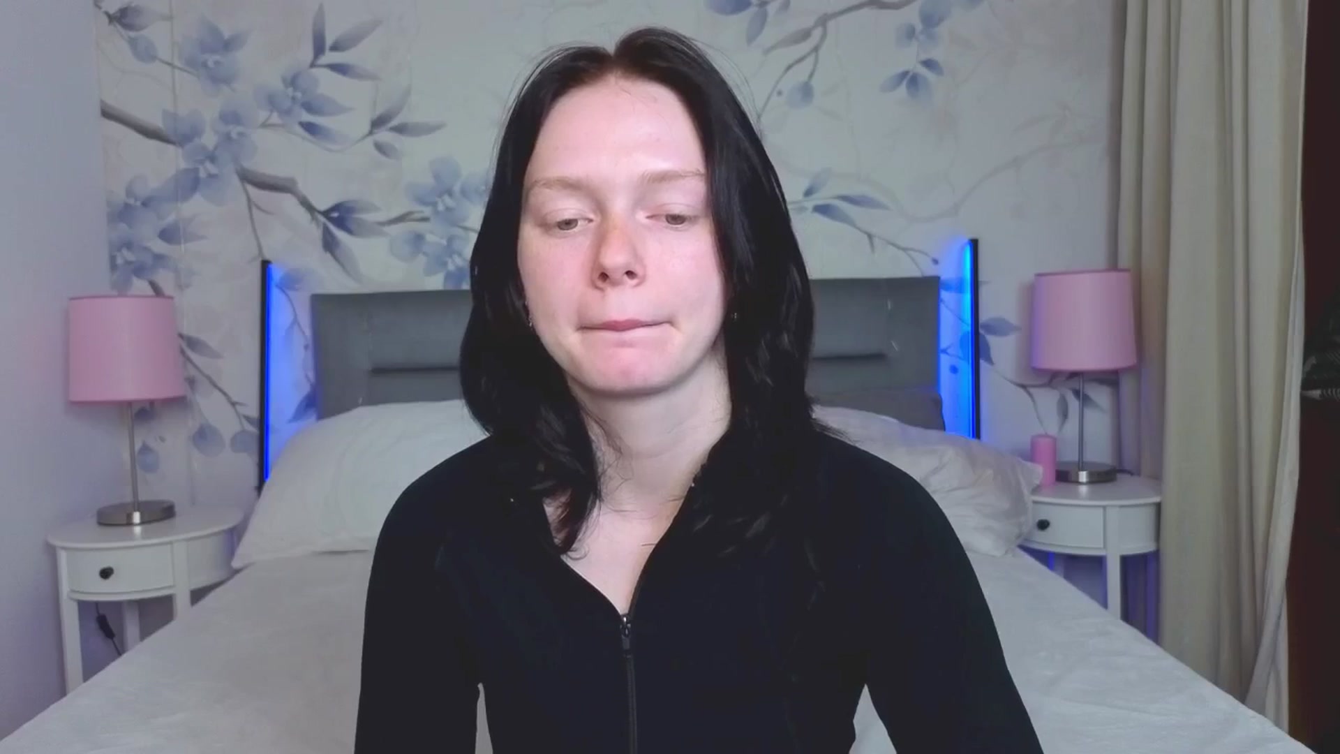 Gallery image thumbnail from Bucks_bunny's myfreecams stream on, 04/17/2026, 24:09 image 6 of 20