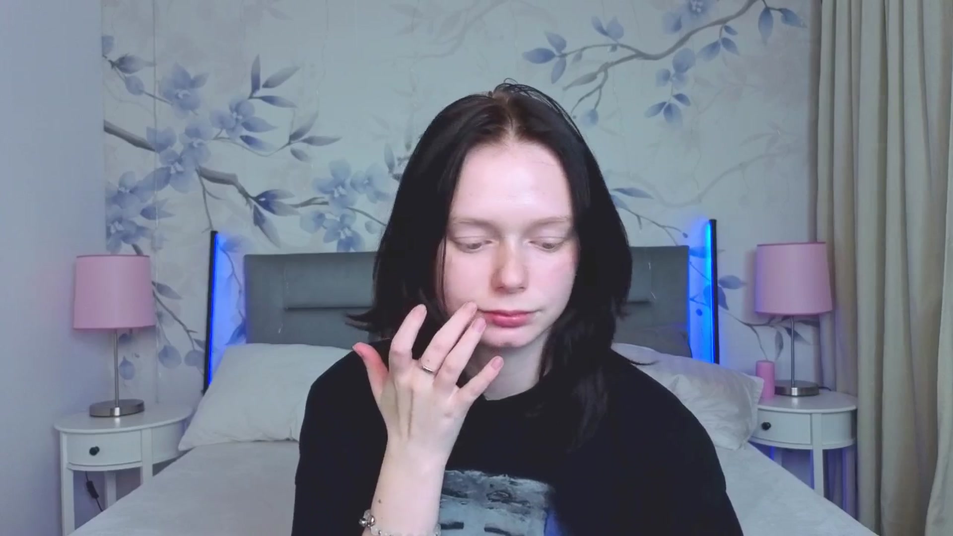 Gallery image thumbnail from Bucks_bunny's myfreecams stream on, 04/17/2026, 23:08 image 12 of 20