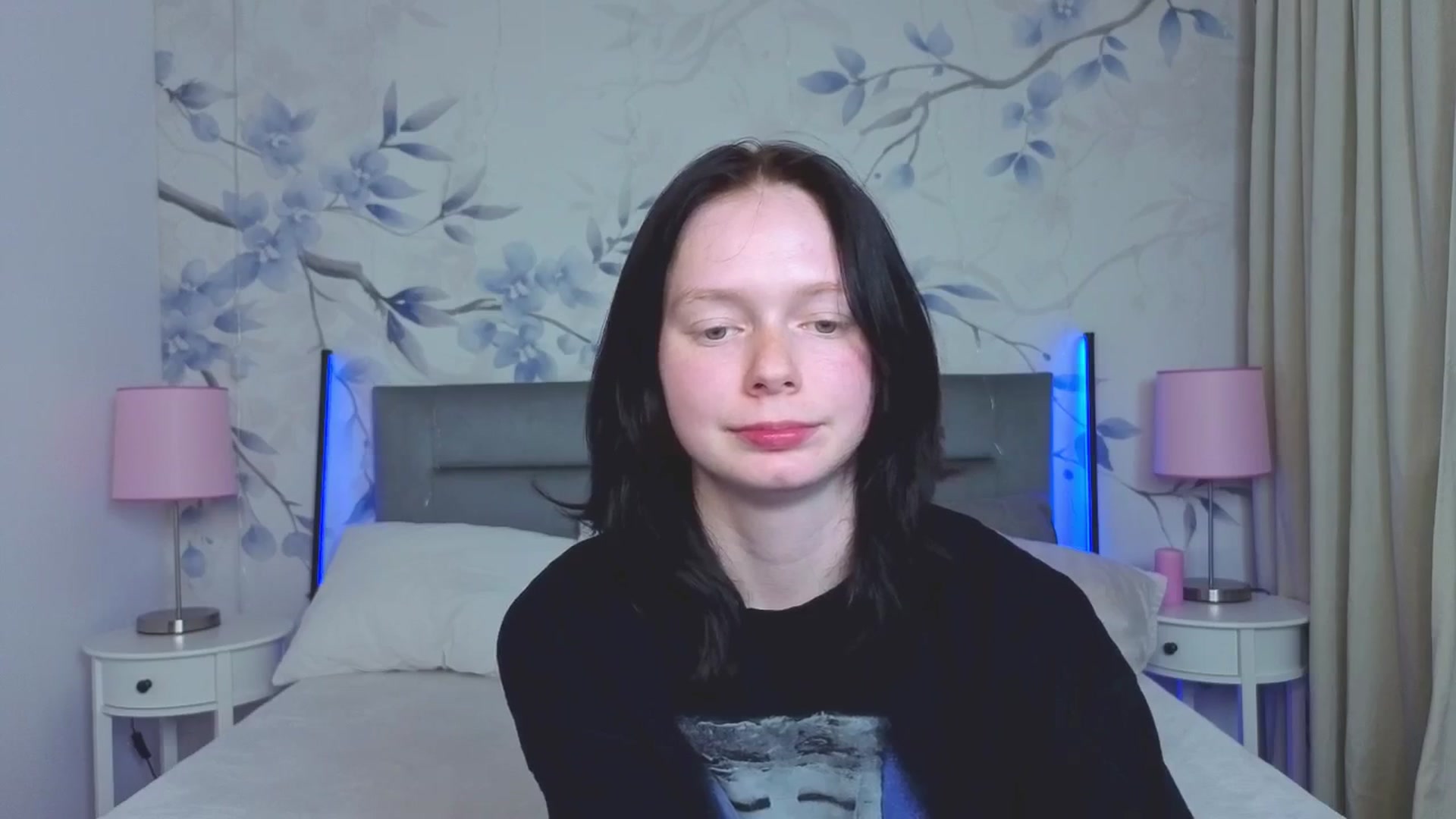 Gallery image thumbnail from Bucks_bunny's myfreecams stream on, 04/17/2026, 23:08 image 3 of 20