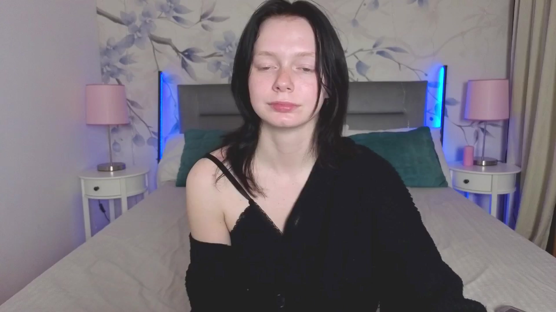 Gallery image thumbnail from Bucks_bunny's myfreecams stream on, 04/21/2026, 24:19 image 1 of 20