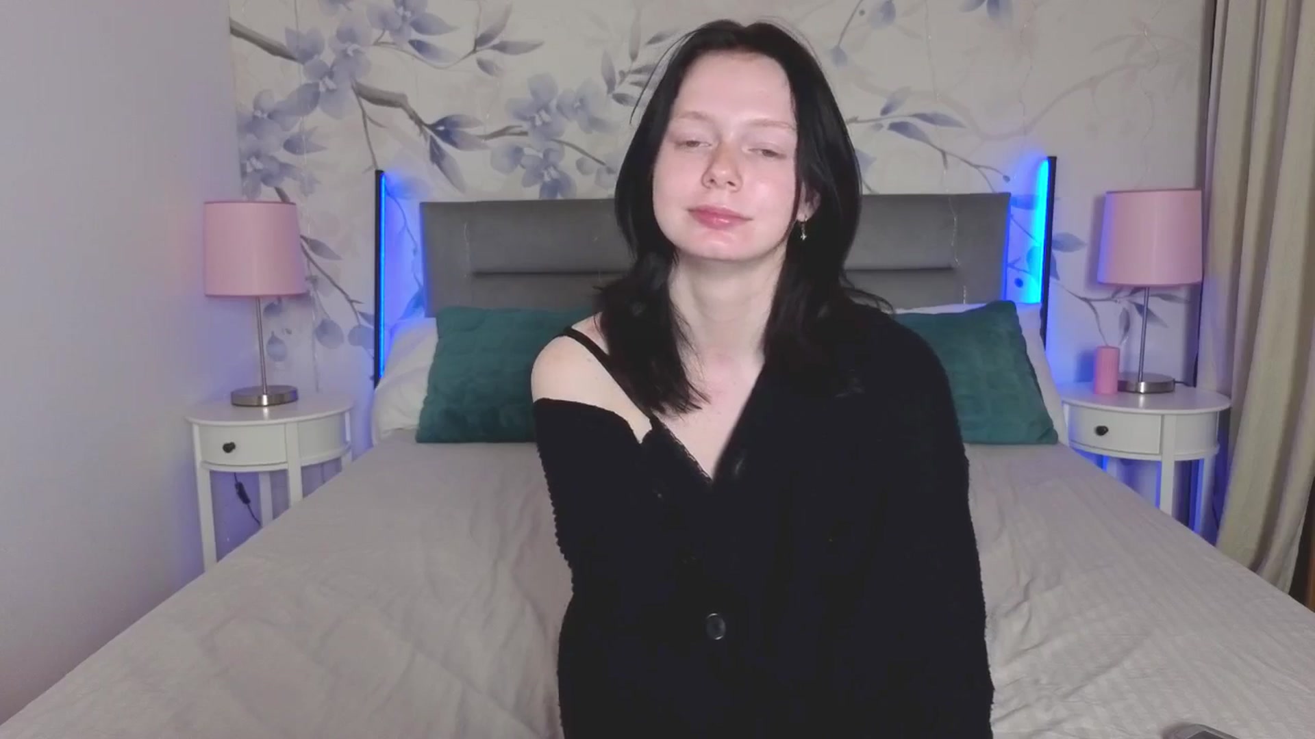 Gallery image thumbnail from Bucks_bunny's myfreecams stream on, 04/21/2026, 24:19 image 8 of 20
