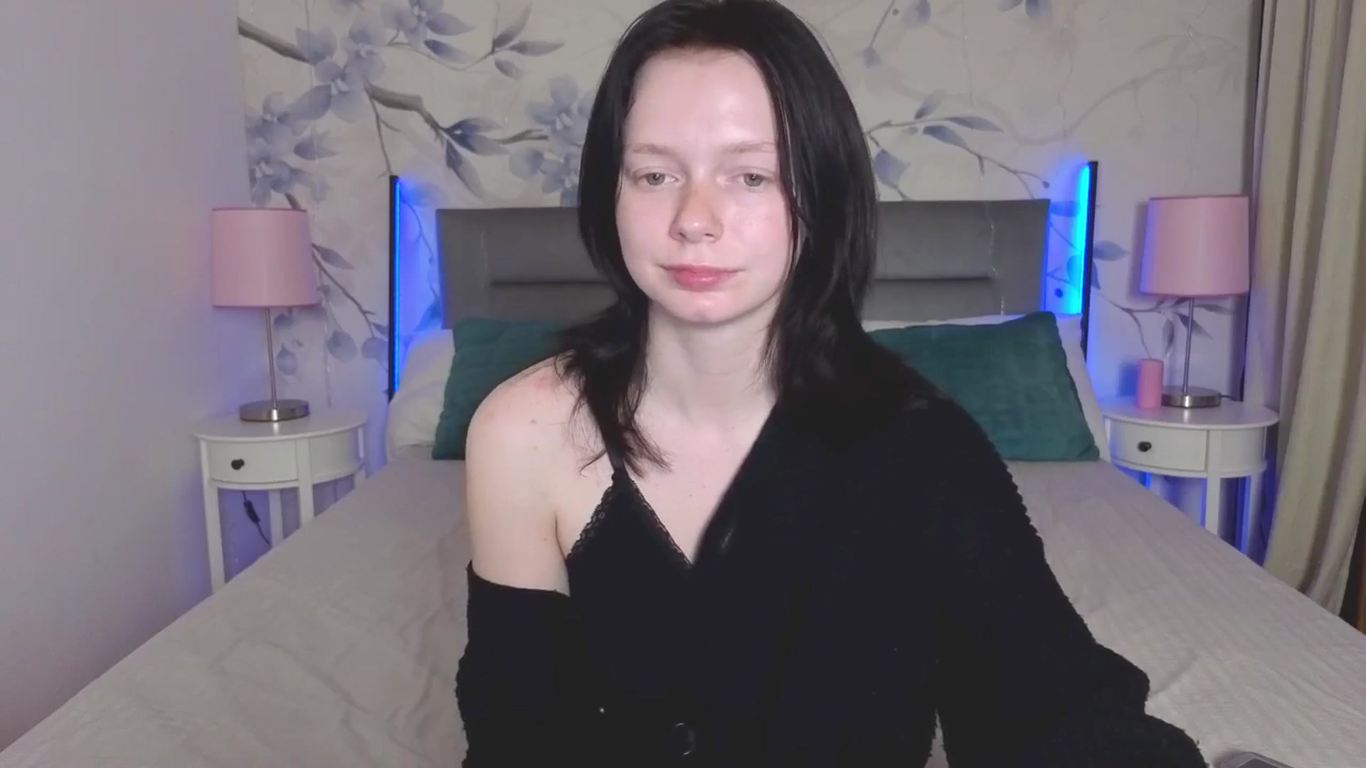 Gallery image thumbnail from Bucks_bunny's myfreecams stream on, 04/21/2026, 24:19 image 2 of 20