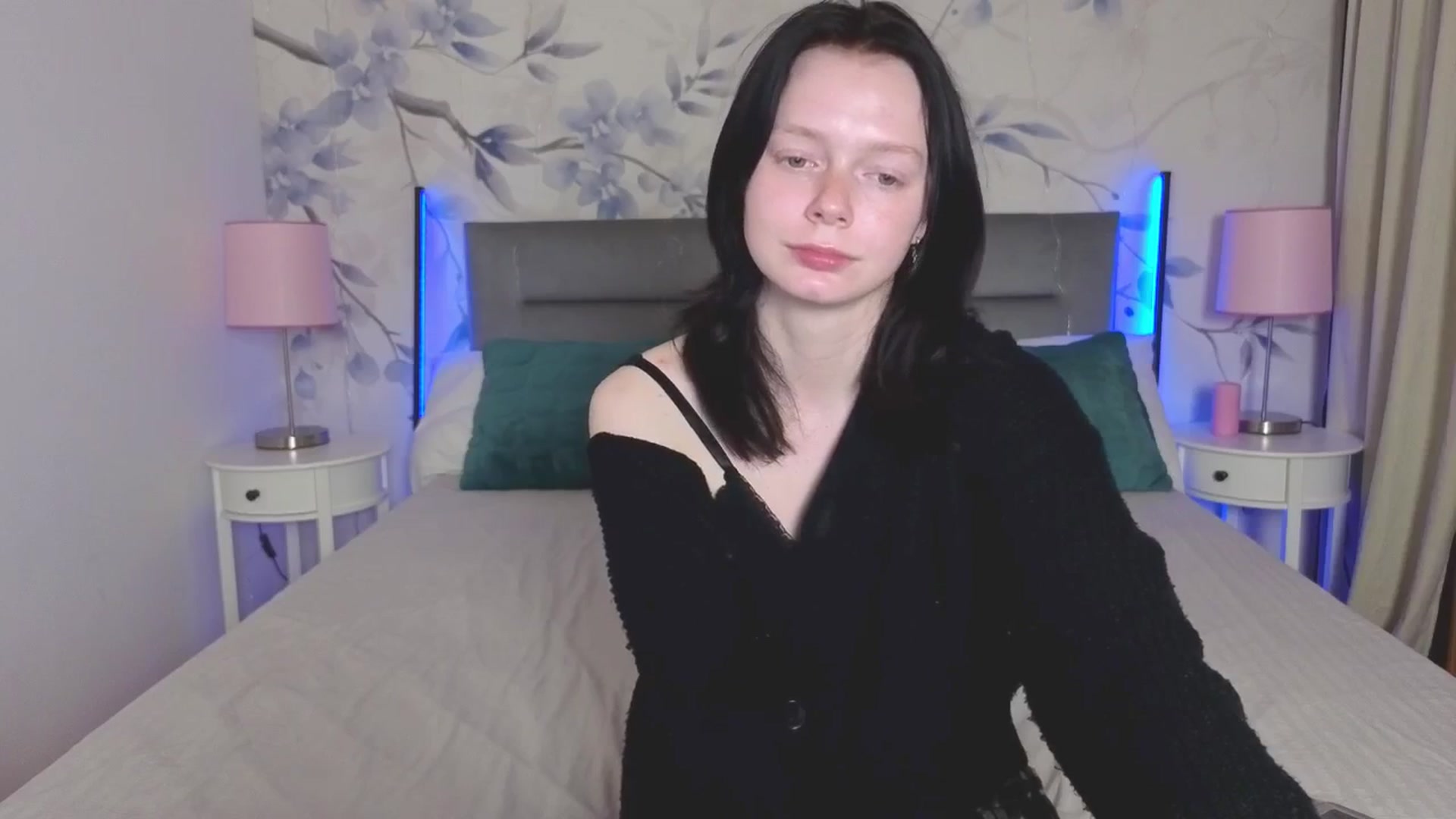 Gallery image thumbnail from Bucks_bunny's myfreecams stream on, 04/21/2026, 24:19 image 10 of 20