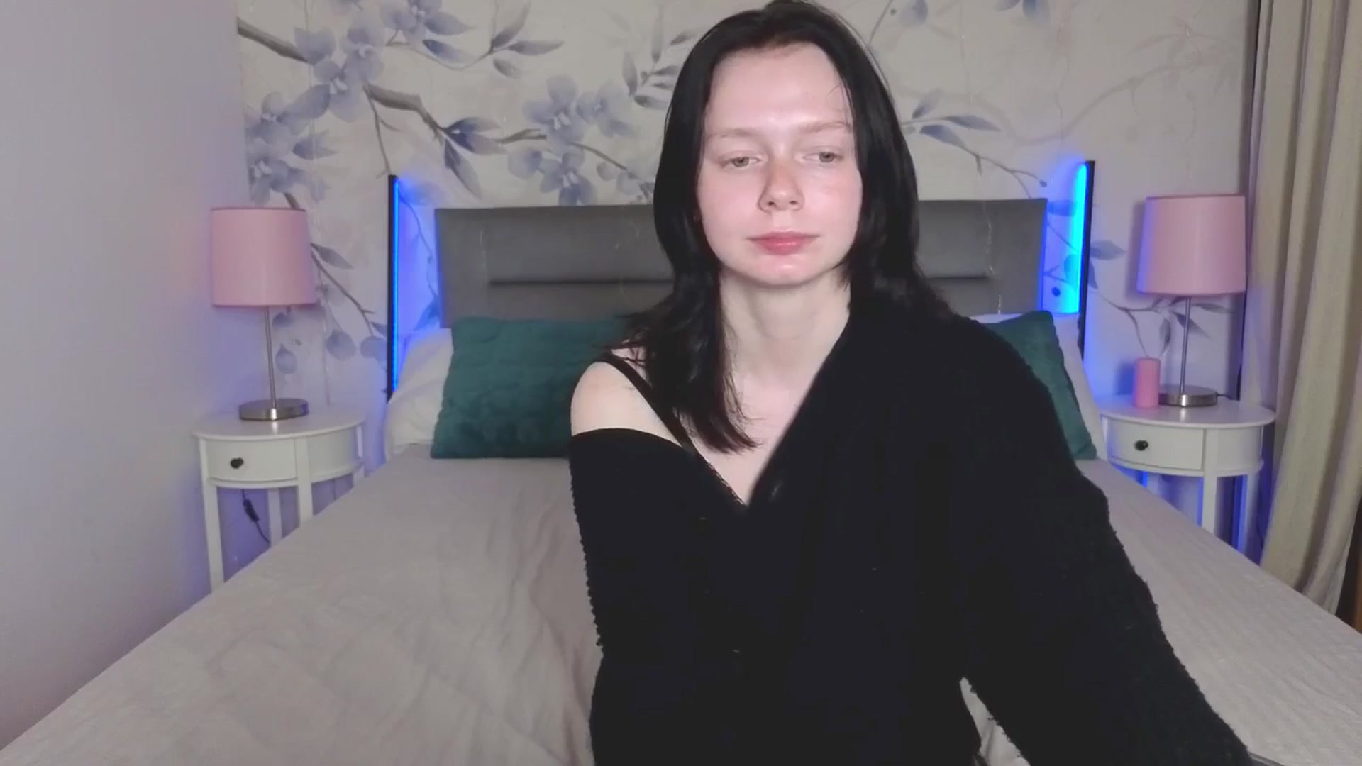 Gallery image thumbnail from Bucks_bunny's myfreecams stream on, 04/21/2026, 24:19 image 13 of 20