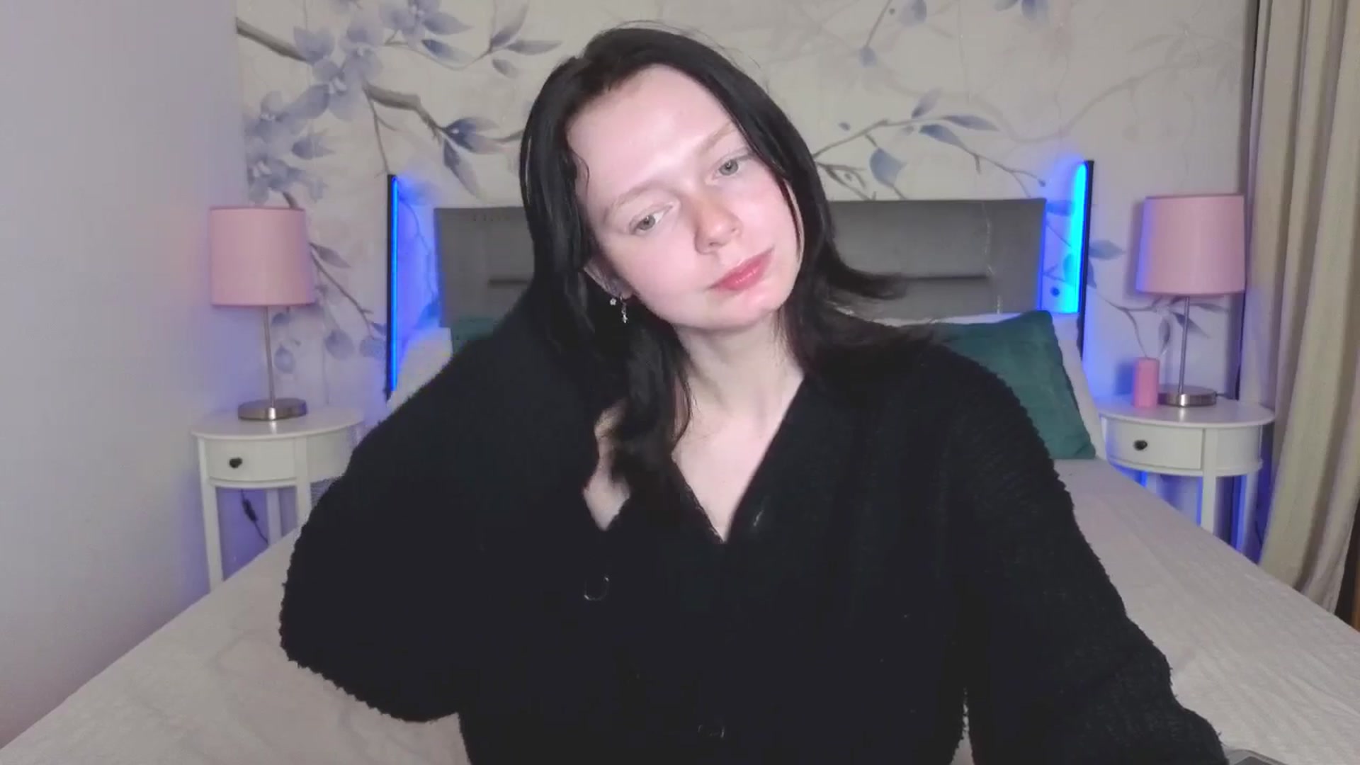 Gallery image thumbnail from Bucks_bunny's myfreecams stream on, 04/21/2026, 24:19 image 3 of 20